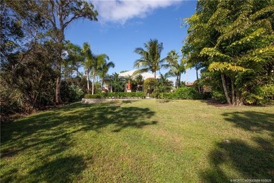 Contract closing date is subject to Probate court timeline on Eagle Marsh Golf Club in Florida - for sale on GolfHomes.com, golf home, golf lot