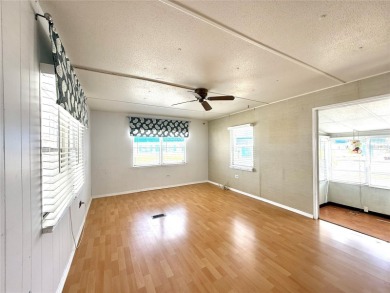 Under contract-accepting backup offers. Welcome to Caribbean on Apollo Beach Golf and Sea Club in Florida - for sale on GolfHomes.com, golf home, golf lot