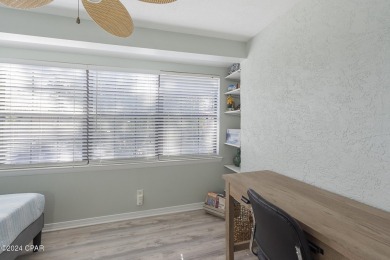 Discover your perfect beach property at this beautifully updated on Edgewater Beach Resort in Florida - for sale on GolfHomes.com, golf home, golf lot
