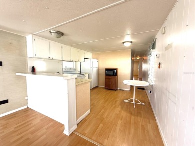 Under contract-accepting backup offers. Welcome to Caribbean on Apollo Beach Golf and Sea Club in Florida - for sale on GolfHomes.com, golf home, golf lot