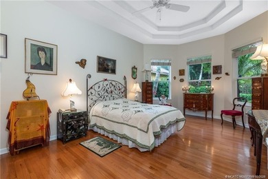 Contract closing date is subject to Probate court timeline on Eagle Marsh Golf Club in Florida - for sale on GolfHomes.com, golf home, golf lot