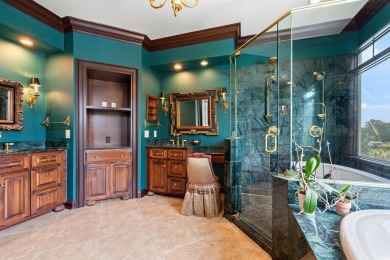 Nestled within the exclusive Forest community in Briarcliff on Barefoot Resort and Golf Club  in South Carolina - for sale on GolfHomes.com, golf home, golf lot
