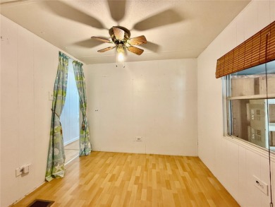 Under contract-accepting backup offers. Welcome to Caribbean on Apollo Beach Golf and Sea Club in Florida - for sale on GolfHomes.com, golf home, golf lot
