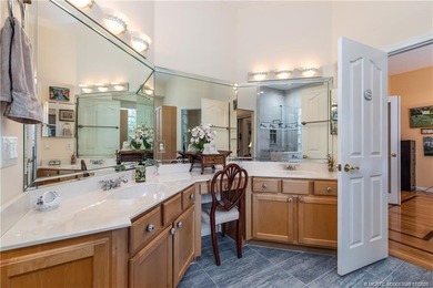 Contract closing date is subject to Probate court timeline on Eagle Marsh Golf Club in Florida - for sale on GolfHomes.com, golf home, golf lot