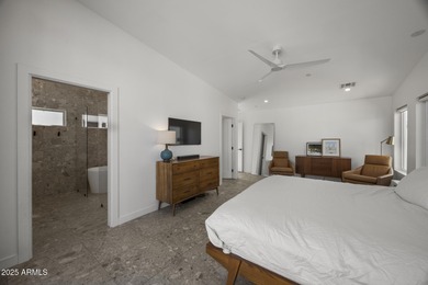 CLOSE TO ALL THE OLD TOWN ACTION!!!! FULLY RENOVATED in 2021! on Coronado Golf Course in Arizona - for sale on GolfHomes.com, golf home, golf lot