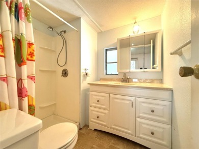 Under contract-accepting backup offers. Welcome to Caribbean on Apollo Beach Golf and Sea Club in Florida - for sale on GolfHomes.com, golf home, golf lot