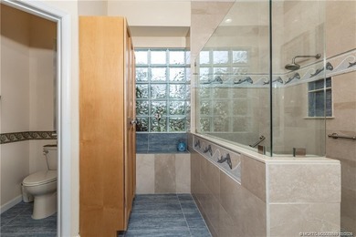 Contract closing date is subject to Probate court timeline on Eagle Marsh Golf Club in Florida - for sale on GolfHomes.com, golf home, golf lot