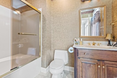 Nestled within the exclusive Forest community in Briarcliff on Barefoot Resort and Golf Club  in South Carolina - for sale on GolfHomes.com, golf home, golf lot