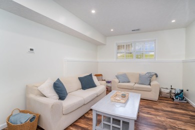 Gorgeous, Cozy, Well Loved, & Updated!  This 3 bed, 3 full bath on Battlefield Golf and Country Club in Kentucky - for sale on GolfHomes.com, golf home, golf lot