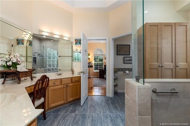 Contract closing date is subject to Probate court timeline on Eagle Marsh Golf Club in Florida - for sale on GolfHomes.com, golf home, golf lot