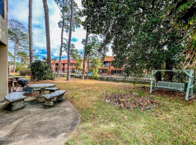 Discover your perfect beach property at this beautifully updated on Edgewater Beach Resort in Florida - for sale on GolfHomes.com, golf home, golf lot