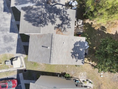 Discover your perfect beach property at this beautifully updated on Edgewater Beach Resort in Florida - for sale on GolfHomes.com, golf home, golf lot