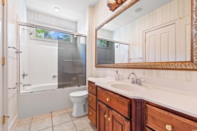 Nestled within the exclusive Forest community in Briarcliff on Barefoot Resort and Golf Club  in South Carolina - for sale on GolfHomes.com, golf home, golf lot