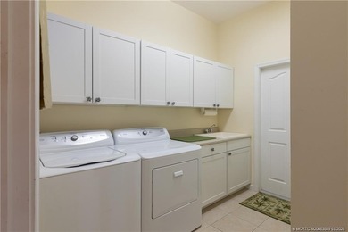 Contract closing date is subject to Probate court timeline on Eagle Marsh Golf Club in Florida - for sale on GolfHomes.com, golf home, golf lot