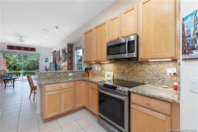 Contract closing date is subject to Probate court timeline on Eagle Marsh Golf Club in Florida - for sale on GolfHomes.com, golf home, golf lot