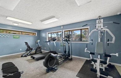 Discover your perfect beach property at this beautifully updated on Edgewater Beach Resort in Florida - for sale on GolfHomes.com, golf home, golf lot