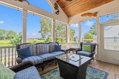 Nestled within the exclusive Forest community in Briarcliff on Barefoot Resort and Golf Club  in South Carolina - for sale on GolfHomes.com, golf home, golf lot