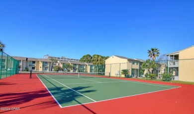 Discover your perfect beach property at this beautifully updated on Edgewater Beach Resort in Florida - for sale on GolfHomes.com, golf home, golf lot