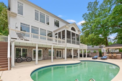 Nestled within the exclusive Forest community in Briarcliff on Barefoot Resort and Golf Club  in South Carolina - for sale on GolfHomes.com, golf home, golf lot
