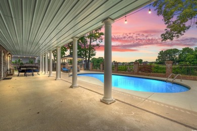 Nestled within the exclusive Forest community in Briarcliff on Barefoot Resort and Golf Club  in South Carolina - for sale on GolfHomes.com, golf home, golf lot