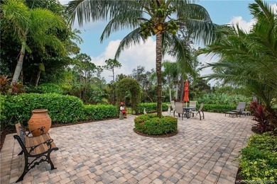 Contract closing date is subject to Probate court timeline on Eagle Marsh Golf Club in Florida - for sale on GolfHomes.com, golf home, golf lot