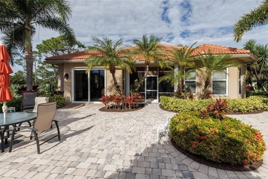 Contract closing date is subject to Probate court timeline on Eagle Marsh Golf Club in Florida - for sale on GolfHomes.com, golf home, golf lot