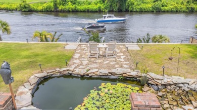 Nestled within the exclusive Forest community in Briarcliff on Barefoot Resort and Golf Club  in South Carolina - for sale on GolfHomes.com, golf home, golf lot
