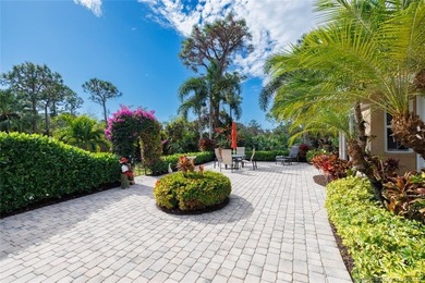 Contract closing date is subject to Probate court timeline on Eagle Marsh Golf Club in Florida - for sale on GolfHomes.com, golf home, golf lot