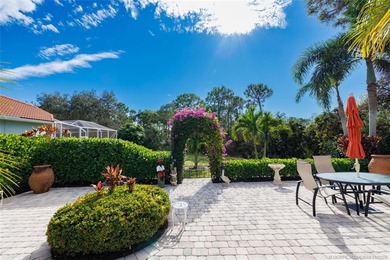 Contract closing date is subject to Probate court timeline on Eagle Marsh Golf Club in Florida - for sale on GolfHomes.com, golf home, golf lot