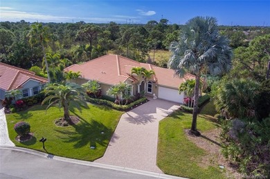 Contract closing date is subject to Probate court timeline on Eagle Marsh Golf Club in Florida - for sale on GolfHomes.com, golf home, golf lot