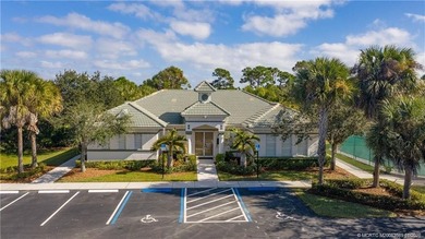 Contract closing date is subject to Probate court timeline on Eagle Marsh Golf Club in Florida - for sale on GolfHomes.com, golf home, golf lot
