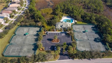 Contract closing date is subject to Probate court timeline on Eagle Marsh Golf Club in Florida - for sale on GolfHomes.com, golf home, golf lot