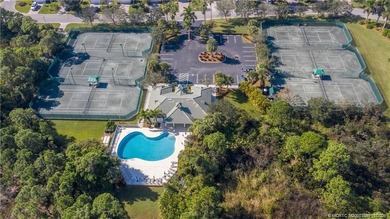 Contract closing date is subject to Probate court timeline on Eagle Marsh Golf Club in Florida - for sale on GolfHomes.com, golf home, golf lot