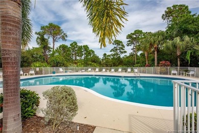 Contract closing date is subject to Probate court timeline on Eagle Marsh Golf Club in Florida - for sale on GolfHomes.com, golf home, golf lot