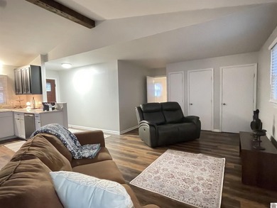 Looking for a home near Lake Barkley? This is the perfect place! on  in Kentucky - for sale on GolfHomes.com, golf home, golf lot