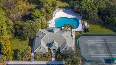 Contract closing date is subject to Probate court timeline on Eagle Marsh Golf Club in Florida - for sale on GolfHomes.com, golf home, golf lot