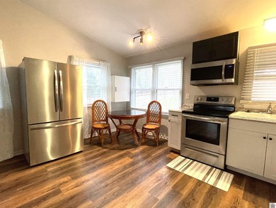 Looking for a home near Lake Barkley? This is the perfect place! on  in Kentucky - for sale on GolfHomes.com, golf home, golf lot