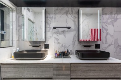 Welcome to this beautifully designed single-family home that on Woodlands Country Club in Florida - for sale on GolfHomes.com, golf home, golf lot