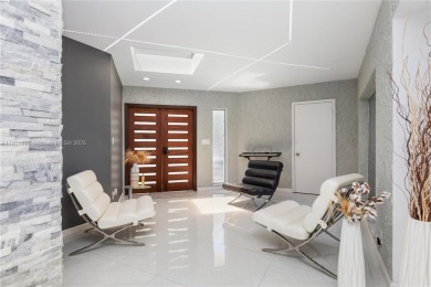 Welcome to this beautifully designed single-family home that on Woodlands Country Club in Florida - for sale on GolfHomes.com, golf home, golf lot