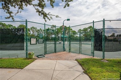 Contract closing date is subject to Probate court timeline on Eagle Marsh Golf Club in Florida - for sale on GolfHomes.com, golf home, golf lot