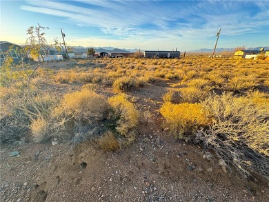 Discover the perfect spot to build your new home! This spacious on Valle Vista Golf Course in Arizona - for sale on GolfHomes.com, golf home, golf lot