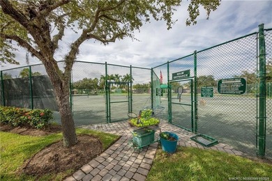 Contract closing date is subject to Probate court timeline on Eagle Marsh Golf Club in Florida - for sale on GolfHomes.com, golf home, golf lot