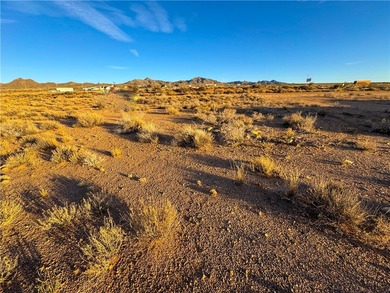 Discover the perfect spot to build your new home! This spacious on Valle Vista Golf Course in Arizona - for sale on GolfHomes.com, golf home, golf lot