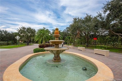 Contract closing date is subject to Probate court timeline on Eagle Marsh Golf Club in Florida - for sale on GolfHomes.com, golf home, golf lot