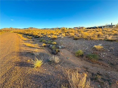 Discover the perfect spot to build your new home! This spacious on Valle Vista Golf Course in Arizona - for sale on GolfHomes.com, golf home, golf lot