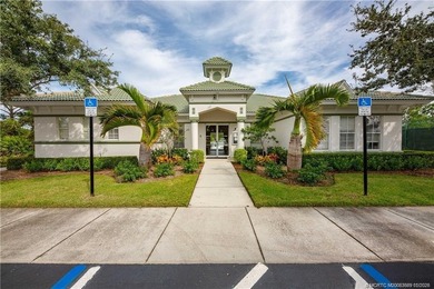 Contract closing date is subject to Probate court timeline on Eagle Marsh Golf Club in Florida - for sale on GolfHomes.com, golf home, golf lot