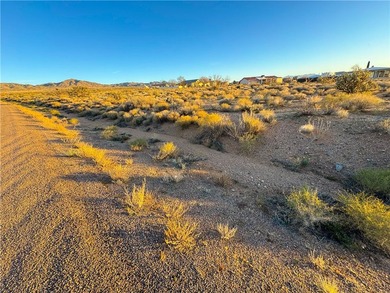 Discover the perfect spot to build your new home! This spacious on Valle Vista Golf Course in Arizona - for sale on GolfHomes.com, golf home, golf lot