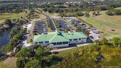 Contract closing date is subject to Probate court timeline on Eagle Marsh Golf Club in Florida - for sale on GolfHomes.com, golf home, golf lot
