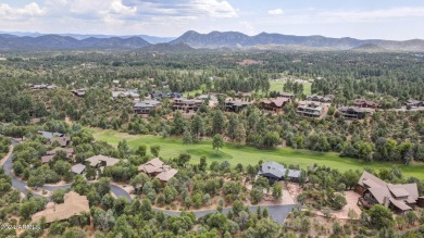 There are not many golf lots left or available, especially not on The Golf Club At Chaparral Pines in Arizona - for sale on GolfHomes.com, golf home, golf lot