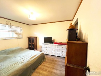 Mountain Views & Modern Comfort 950 Big Thompson Ave. Unit #2142 on Lake Estes Golf Course in Colorado - for sale on GolfHomes.com, golf home, golf lot